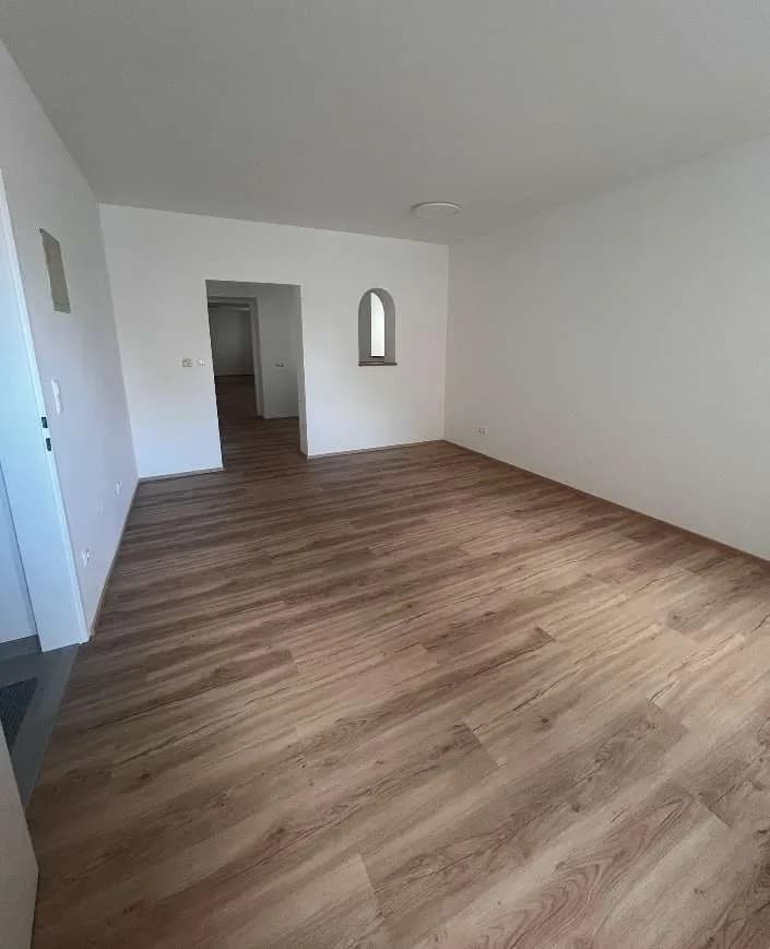 Gewerbeimmobilie mieten in Voitsberg – 68 m², € 550