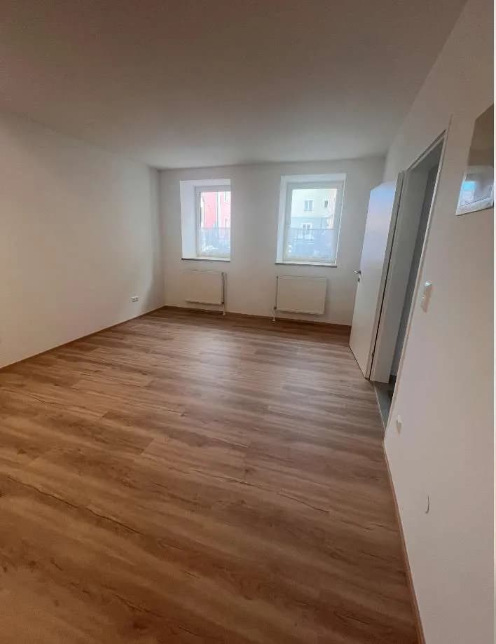 Gewerbeimmobilie mieten in Voitsberg – 68 m², € 550 – Bild 2 von 5