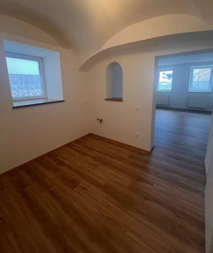 Gewerbeimmobilie mieten in Voitsberg – 68 m², € 550 – Bild 3 von 5
