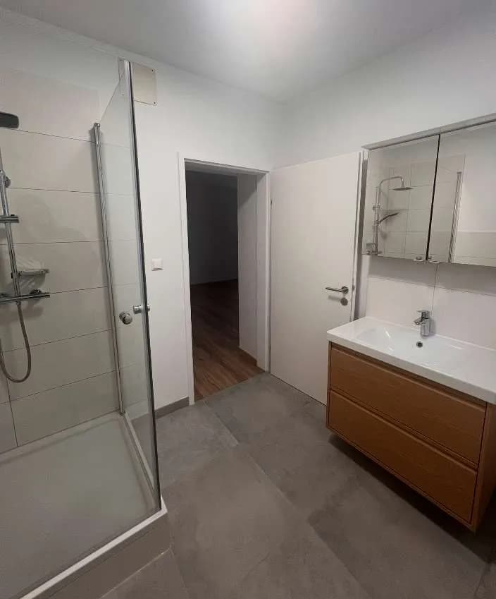 Gewerbeimmobilie mieten in Voitsberg – 68 m², € 550 – Bild 4 von 5