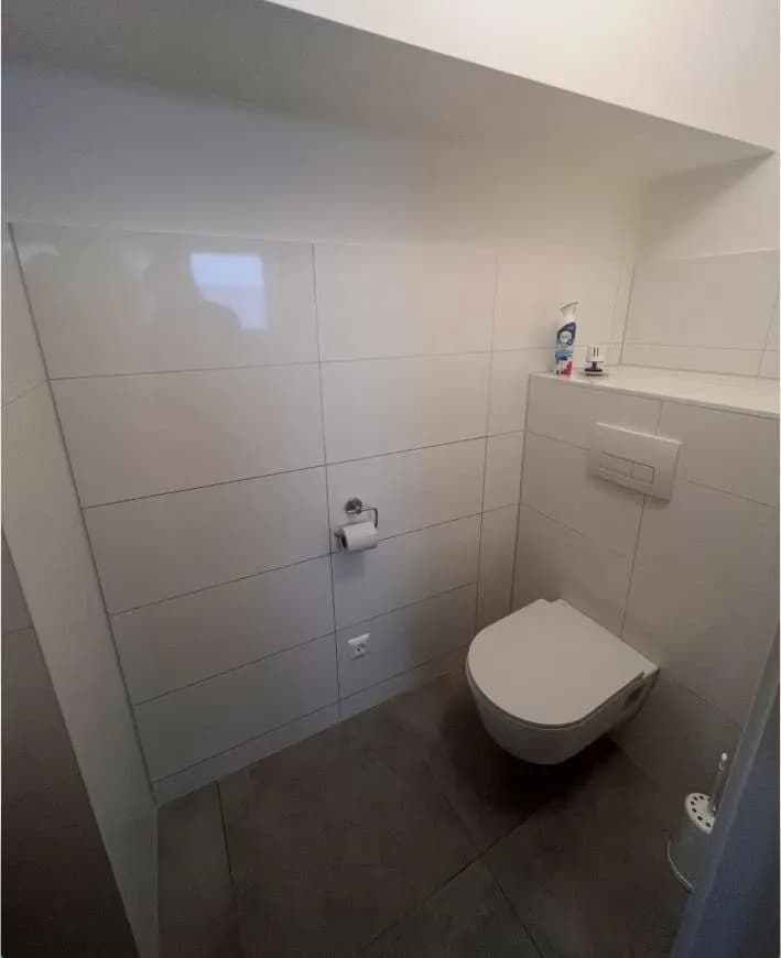 Gewerbeimmobilie mieten in Voitsberg – 68 m², € 550 – Bild 5 von 5