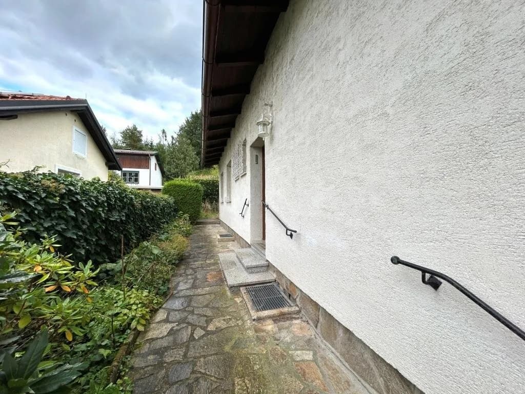 Haus kaufen in Hollabrunn – 112 m², € 190.000 – Bild 2 von 18