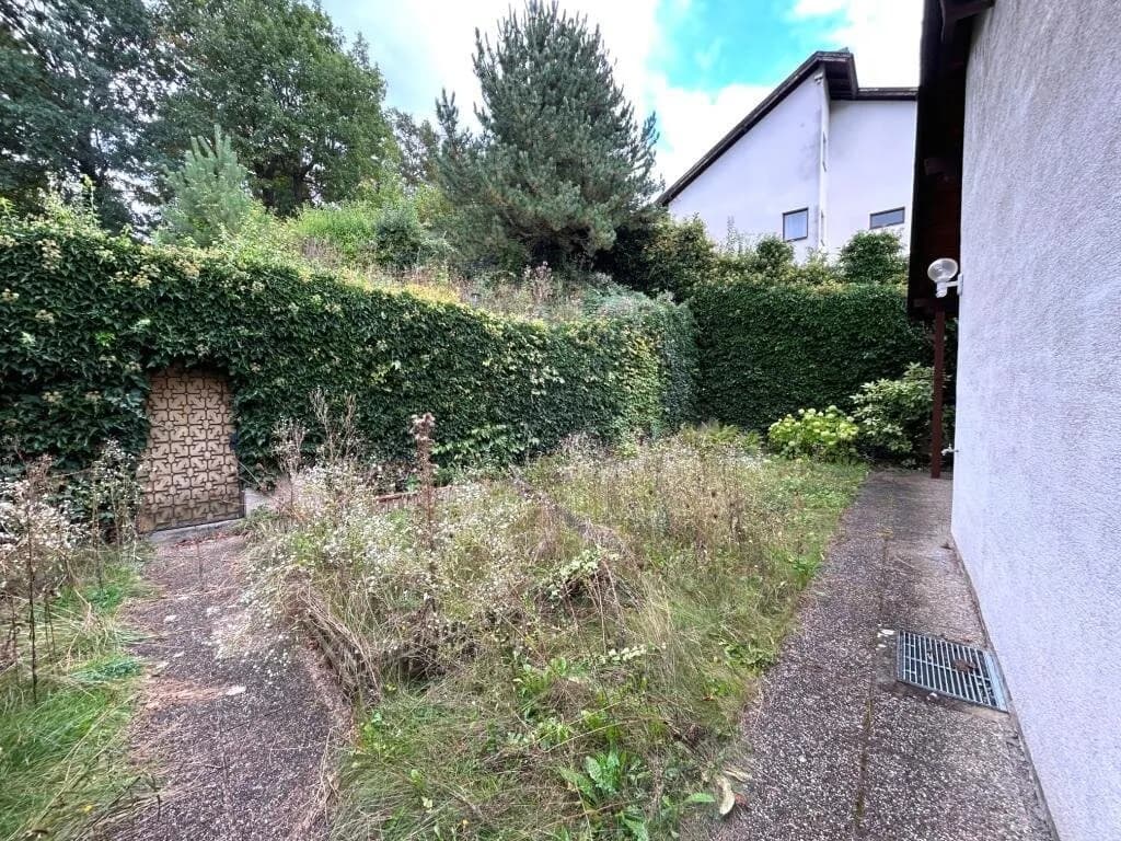 Haus kaufen in Hollabrunn – 112 m², € 190.000 – Bild 3 von 18