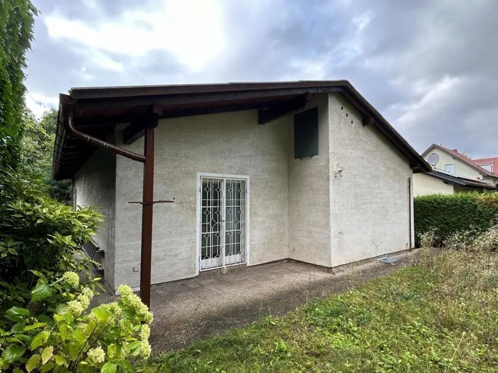Haus kaufen in Hollabrunn – 112 m², € 190.000 – Bild 4 von 18
