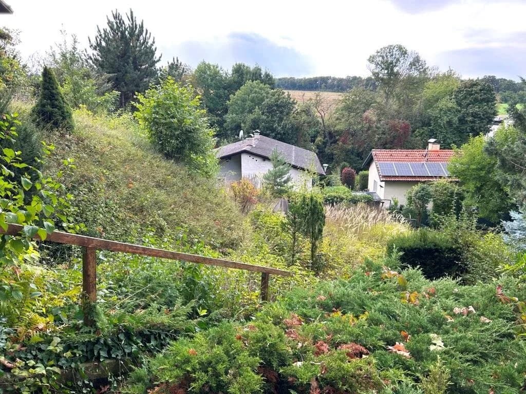 Haus kaufen in Hollabrunn – 112 m², € 190.000 – Bild 5 von 18