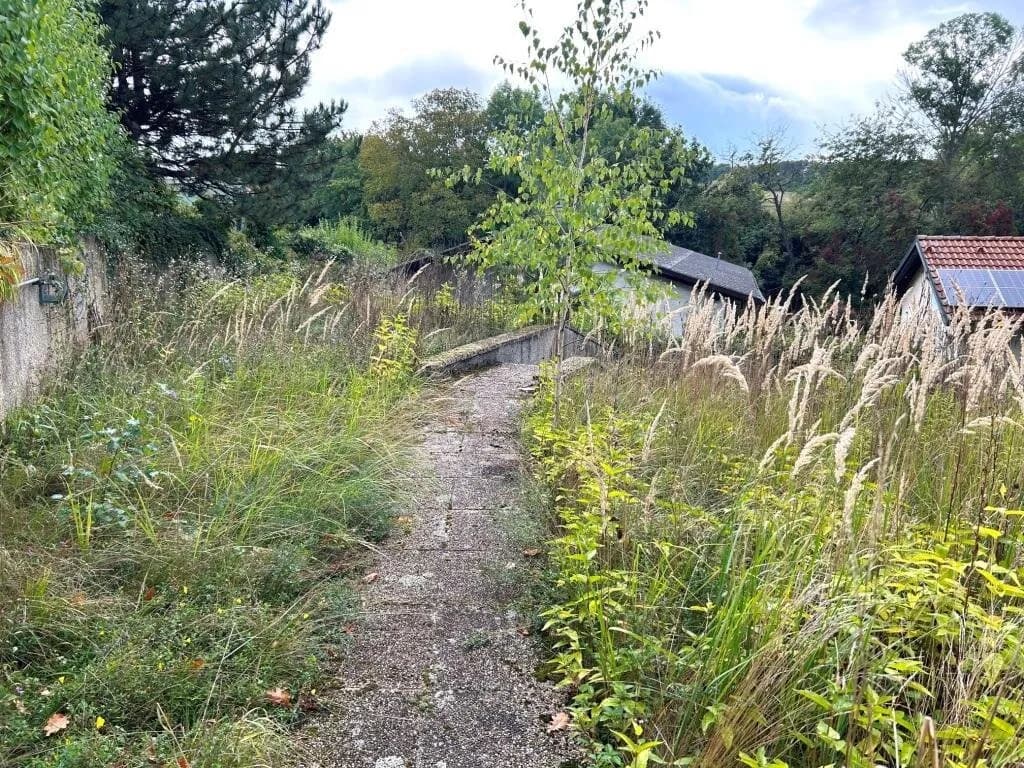 Haus kaufen in Hollabrunn – 112 m², € 190.000 – Bild 6 von 18