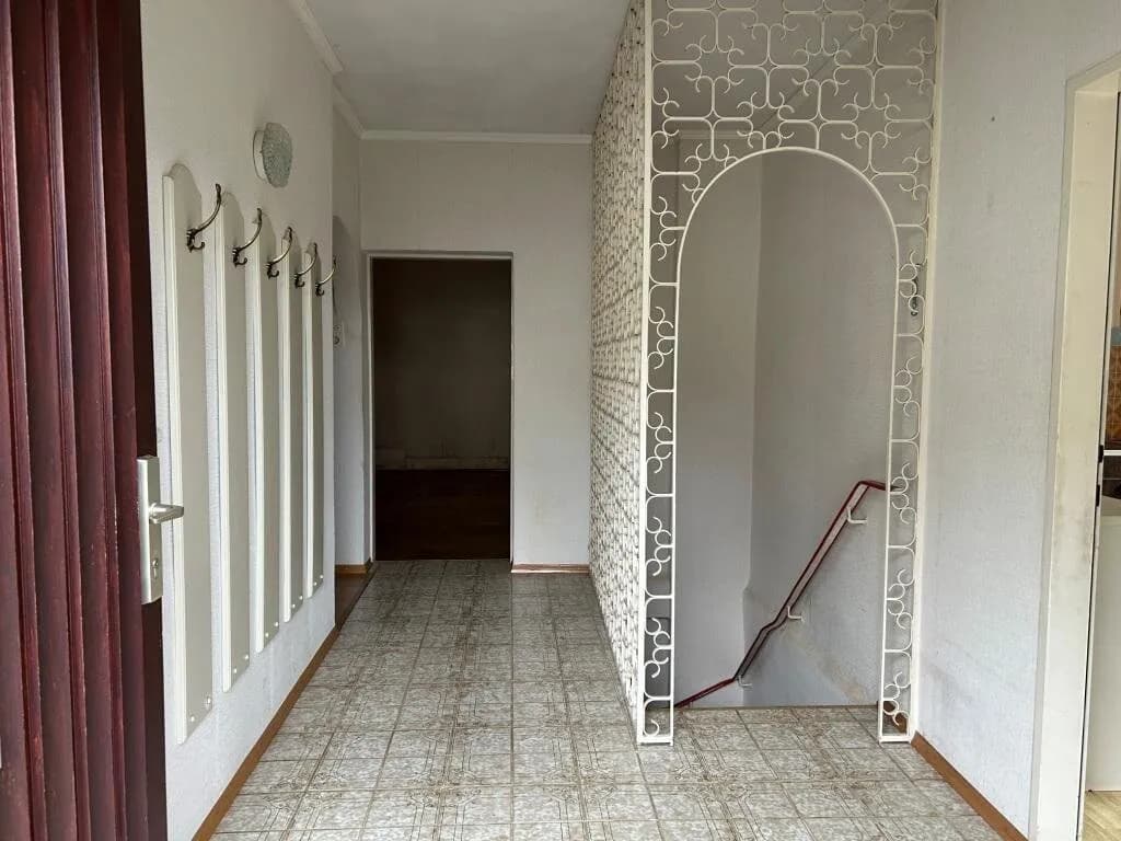 Haus kaufen in Hollabrunn – 112 m², € 190.000 – Bild 7 von 18