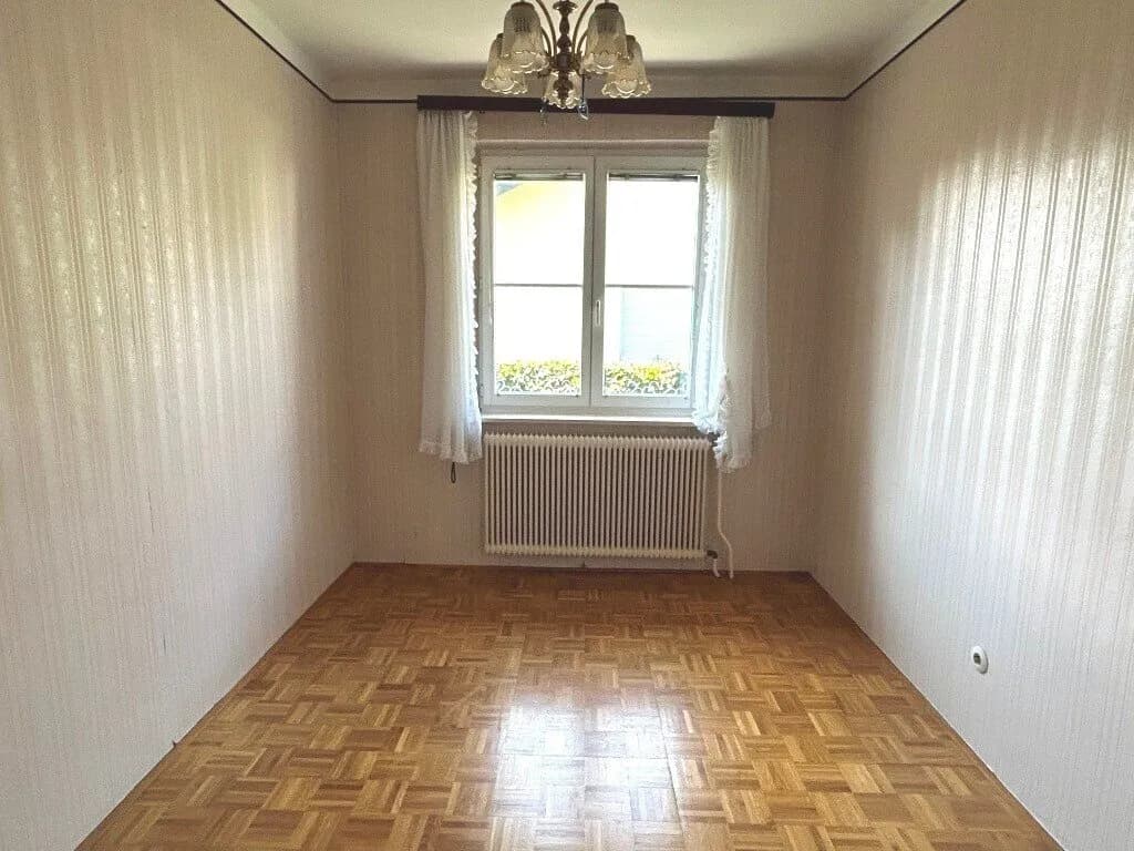 Haus kaufen in Hollabrunn – 112 m², € 190.000 – Bild 9 von 18