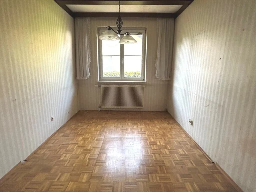 Haus kaufen in Hollabrunn – 112 m², € 190.000 – Bild 10 von 18