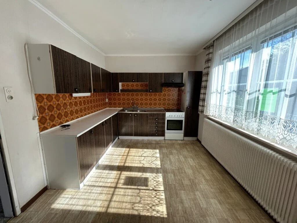 Haus kaufen in Hollabrunn – 112 m², € 190.000 – Bild 11 von 18