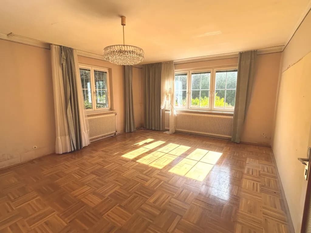 Haus kaufen in Hollabrunn – 112 m², € 190.000 – Bild 12 von 18