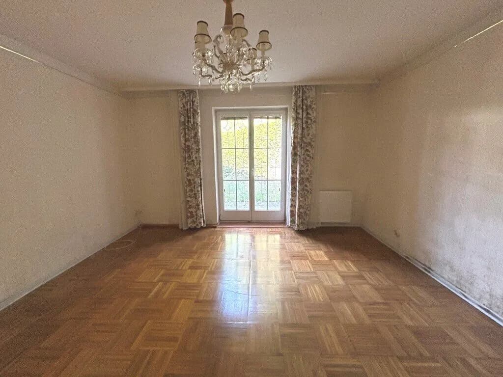 Haus kaufen in Hollabrunn – 112 m², € 190.000 – Bild 13 von 18