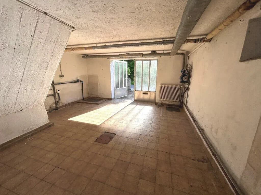 Haus kaufen in Hollabrunn – 112 m², € 190.000 – Bild 15 von 18