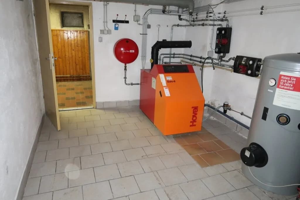 Haus kaufen in Hollabrunn – 112 m², € 190.000 – Bild 16 von 18