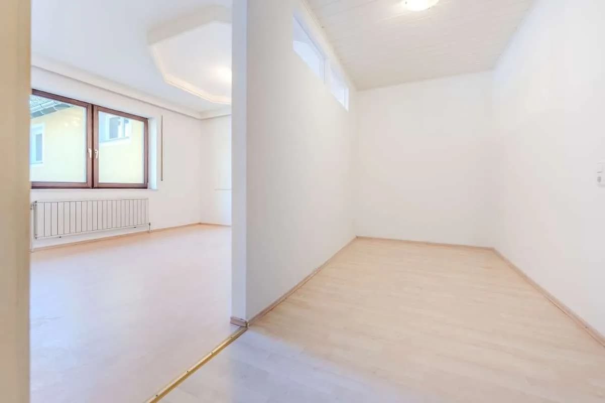2-Zimmer-Wohnung mieten in Sankt Pölten Land – 67 m², € 792 – Bild 3 von 9