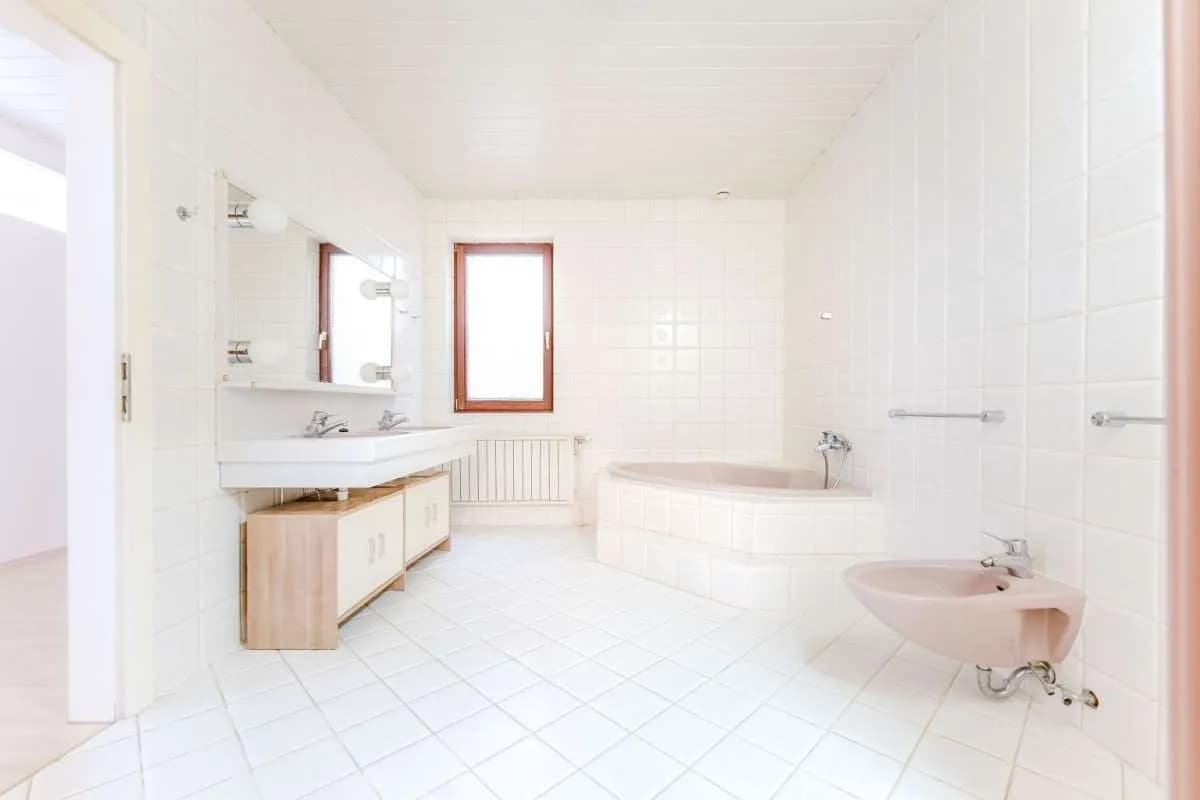 2-Zimmer-Wohnung mieten in Sankt Pölten Land – 67 m², € 792 – Bild 4 von 9