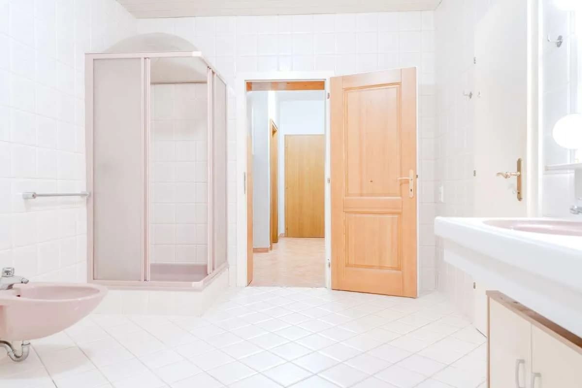 2-Zimmer-Wohnung mieten in Sankt Pölten Land – 67 m², € 792 – Bild 5 von 9