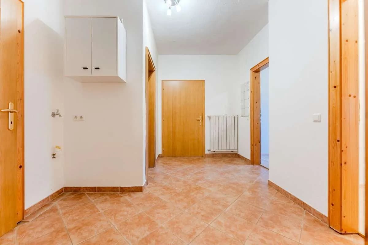 2-Zimmer-Wohnung mieten in Sankt Pölten Land – 67 m², € 792 – Bild 6 von 9