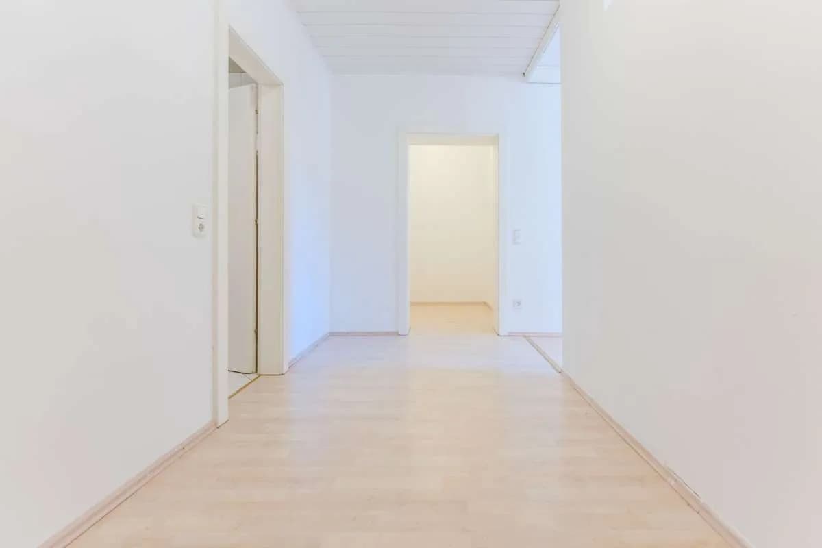 2-Zimmer-Wohnung mieten in Sankt Pölten Land – 67 m², € 792 – Bild 7 von 9