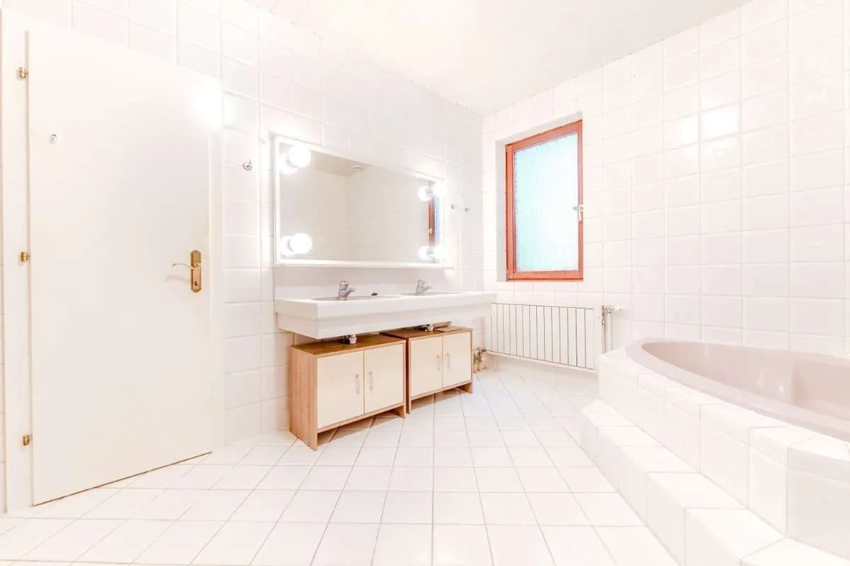 2-Zimmer-Wohnung mieten in Sankt Pölten Land – 67 m², € 792 – Bild 8 von 9