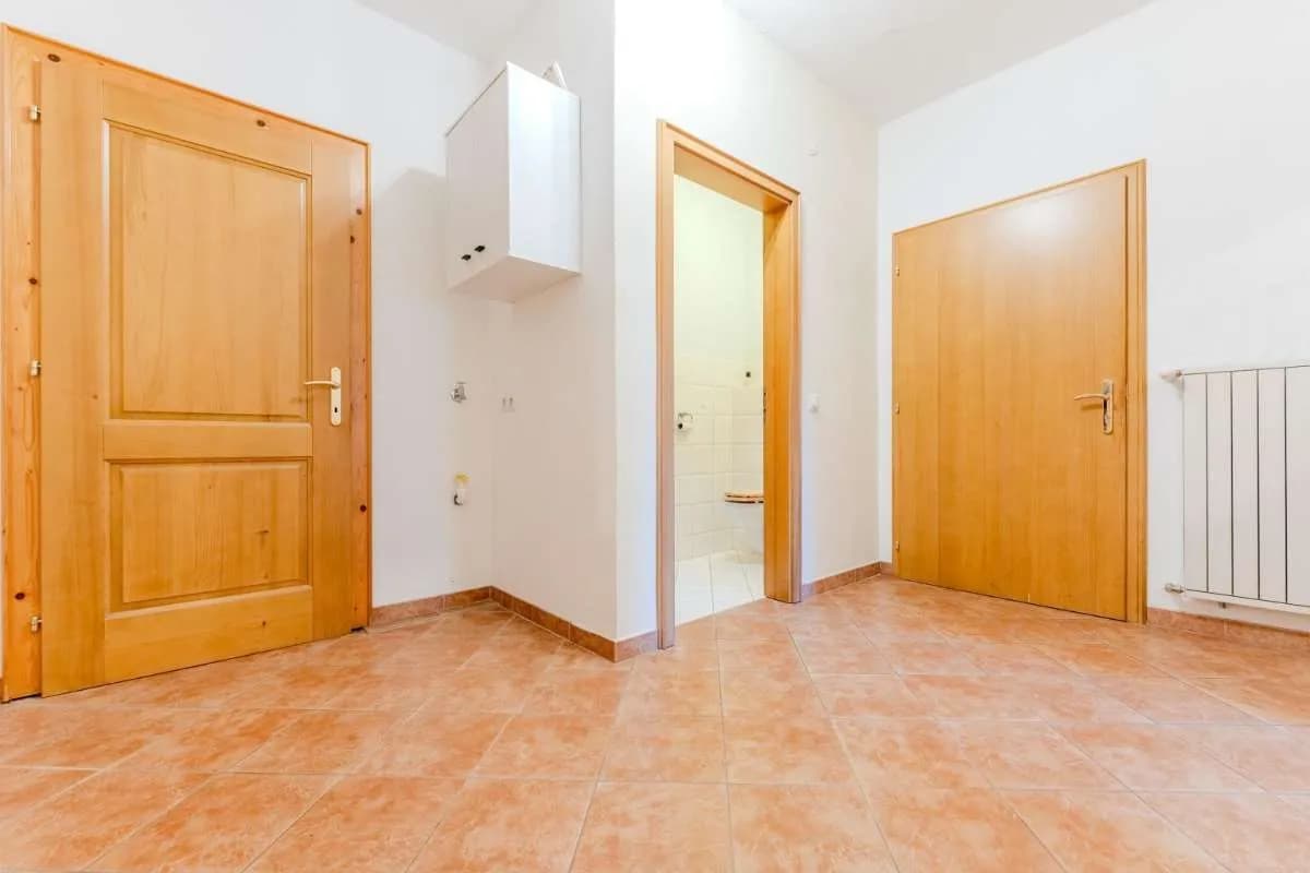 2-Zimmer-Wohnung mieten in Sankt Pölten Land – 67 m², € 792 – Bild 9 von 9