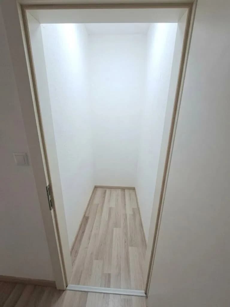 2-Zimmer-Wohnung mieten in Graz – 66,32 m², € 734 – Bild 2 von 6