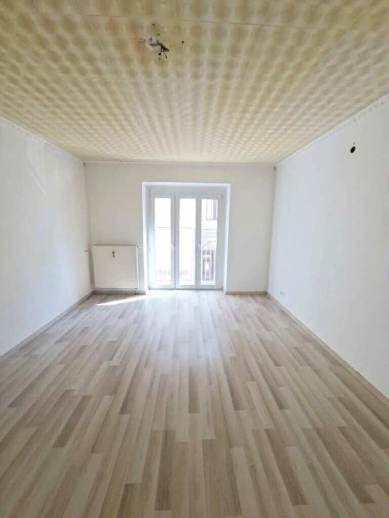 2-Zimmer-Wohnung mieten in Graz – 66,32 m², € 734 – Bild 3 von 6