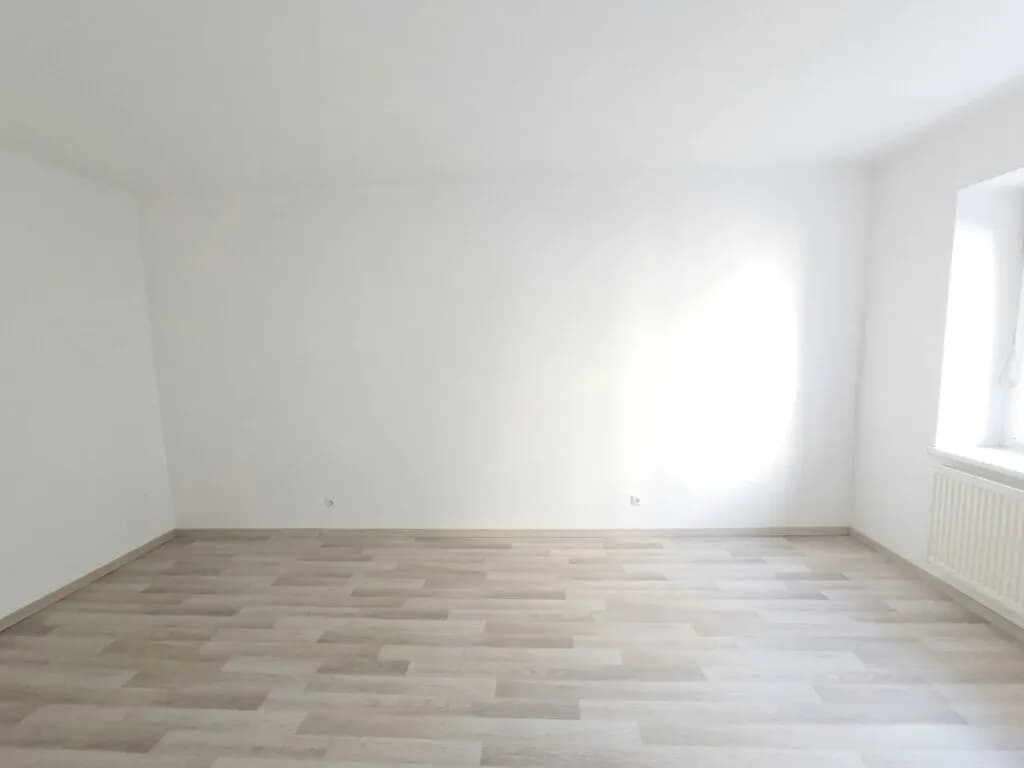 2-Zimmer-Wohnung mieten in Graz – 66,32 m², € 734 – Bild 4 von 6