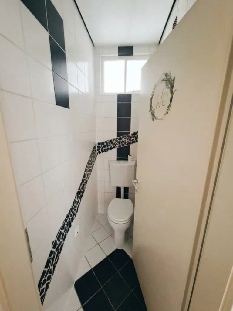 2-Zimmer-Wohnung mieten in Graz – 66,32 m², € 734 – Bild 6 von 6