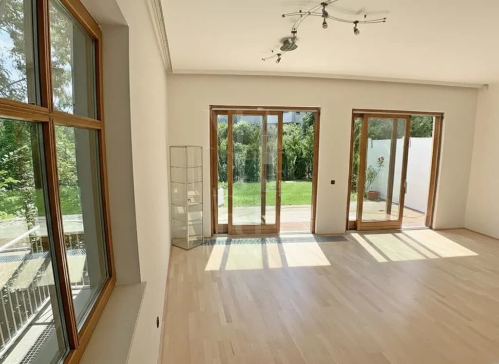 7-Zimmer-Haus mieten in Wien – 235 m², € 3.420 – Bild 3 von 23