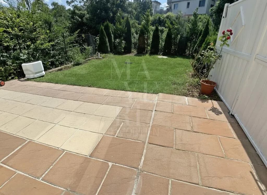7-Zimmer-Haus mieten in Wien – 235 m², € 3.420 – Bild 4 von 23