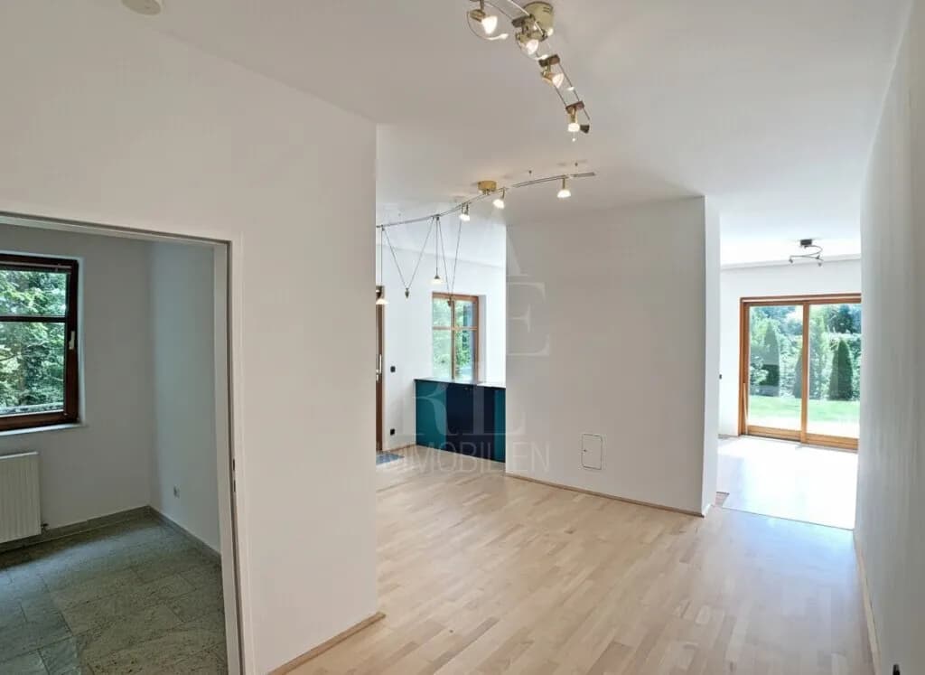 7-Zimmer-Haus mieten in Wien – 235 m², € 3.420 – Bild 5 von 23