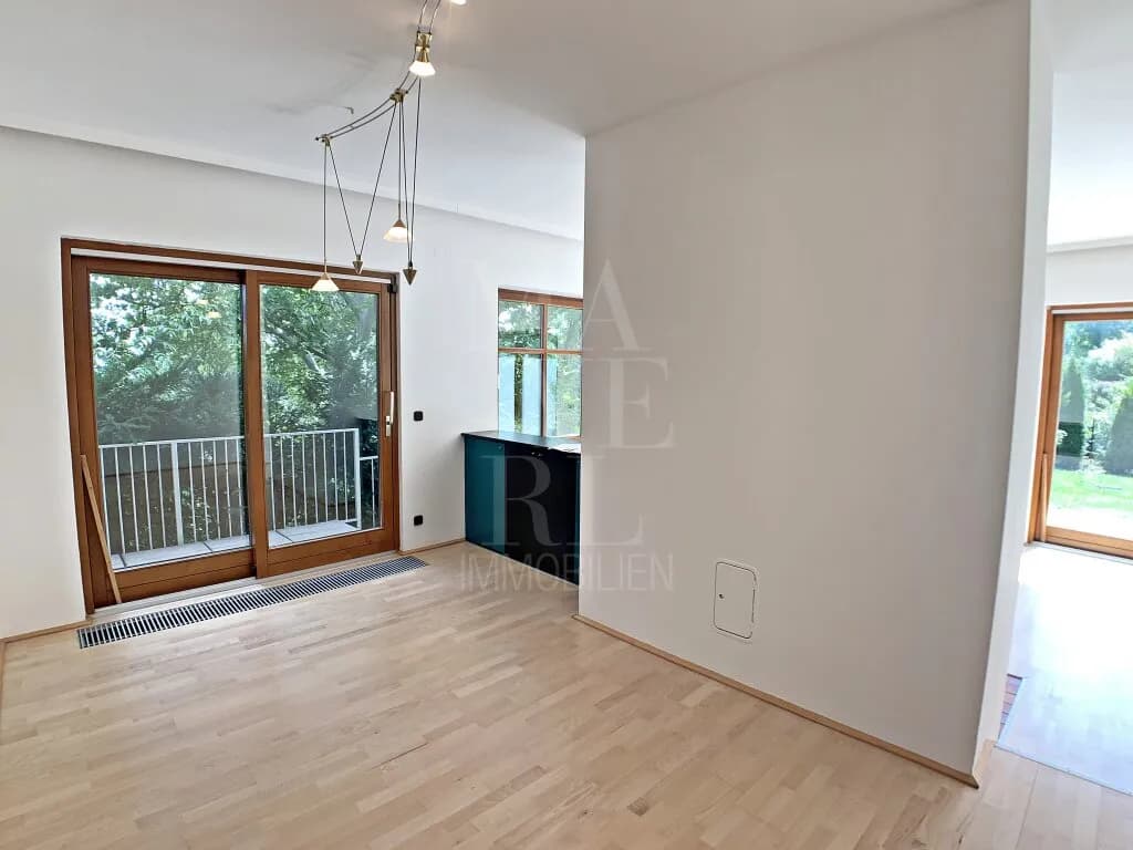 7-Zimmer-Haus mieten in Wien – 235 m², € 3.420 – Bild 6 von 23