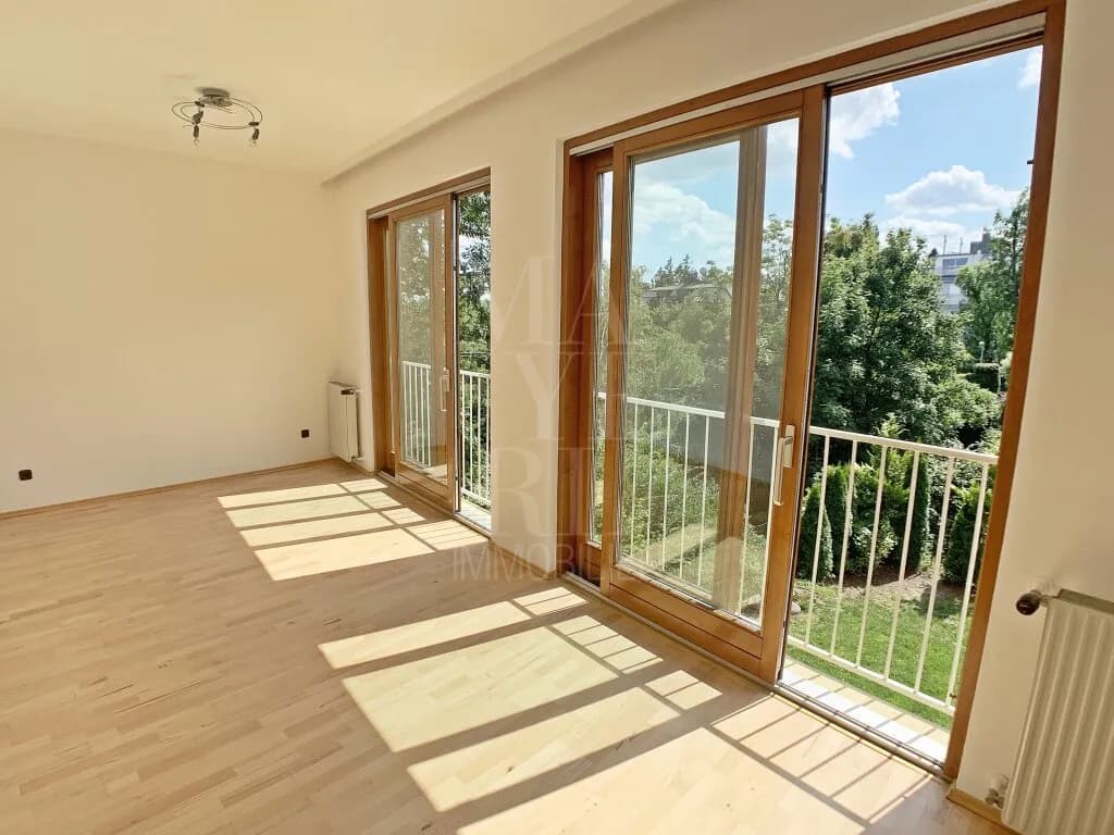 7-Zimmer-Haus mieten in Wien – 235 m², € 3.420 – Bild 8 von 23