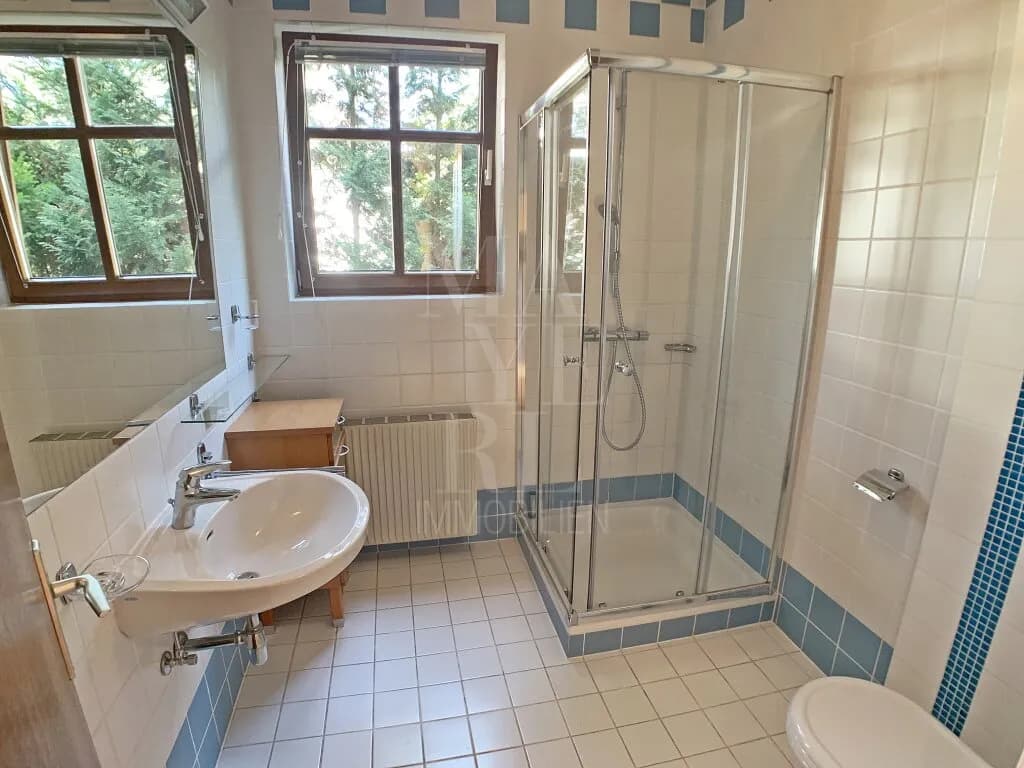 7-Zimmer-Haus mieten in Wien – 235 m², € 3.420 – Bild 10 von 23