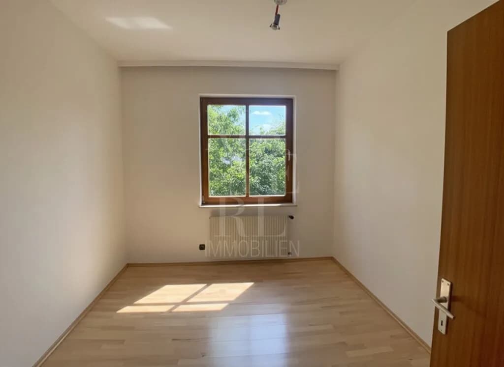 7-Zimmer-Haus mieten in Wien – 235 m², € 3.420 – Bild 11 von 23