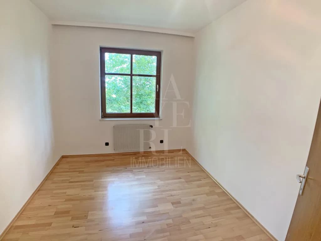 7-Zimmer-Haus mieten in Wien – 235 m², € 3.420 – Bild 12 von 23