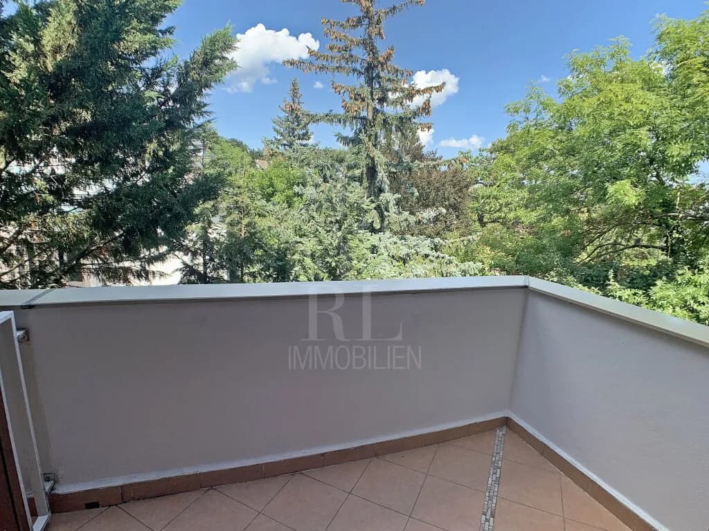7-Zimmer-Haus mieten in Wien – 235 m², € 3.420 – Bild 14 von 23