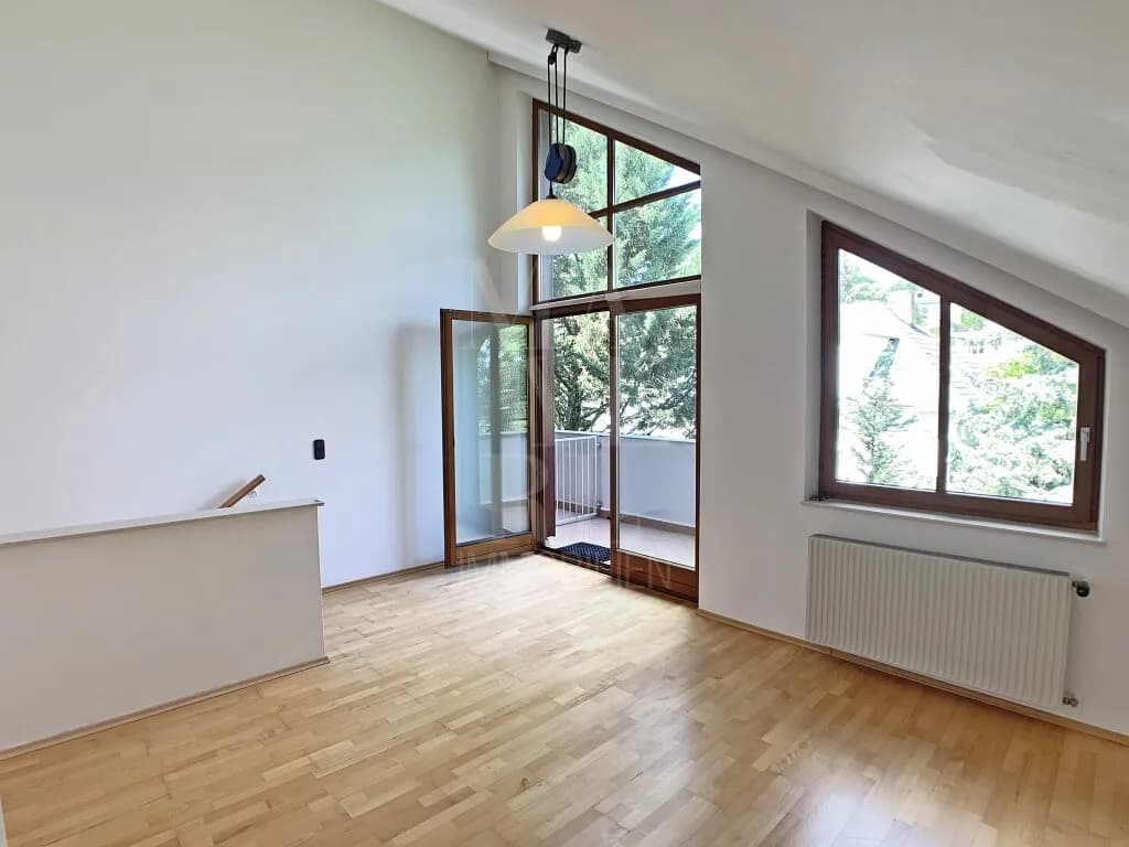 7-Zimmer-Haus mieten in Wien – 235 m², € 3.420 – Bild 15 von 23