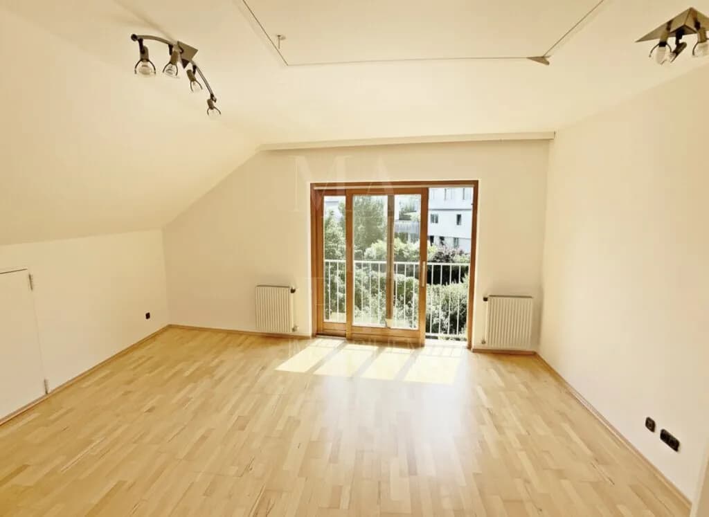 7-Zimmer-Haus mieten in Wien – 235 m², € 3.420 – Bild 16 von 23