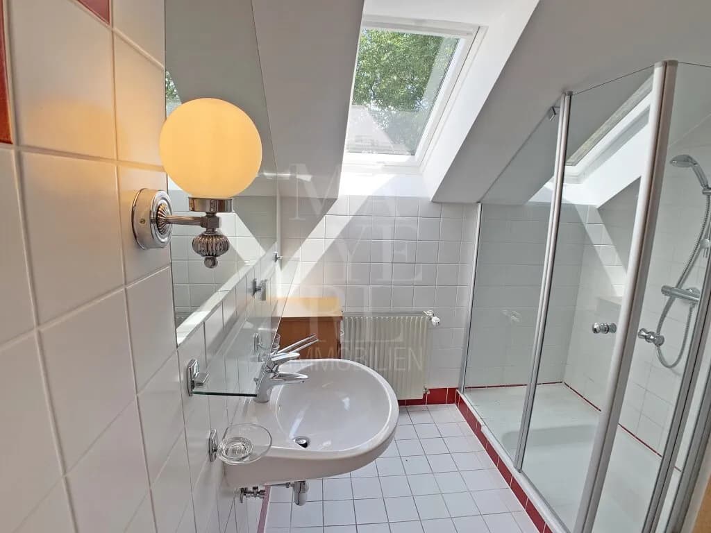 7-Zimmer-Haus mieten in Wien – 235 m², € 3.420 – Bild 18 von 23