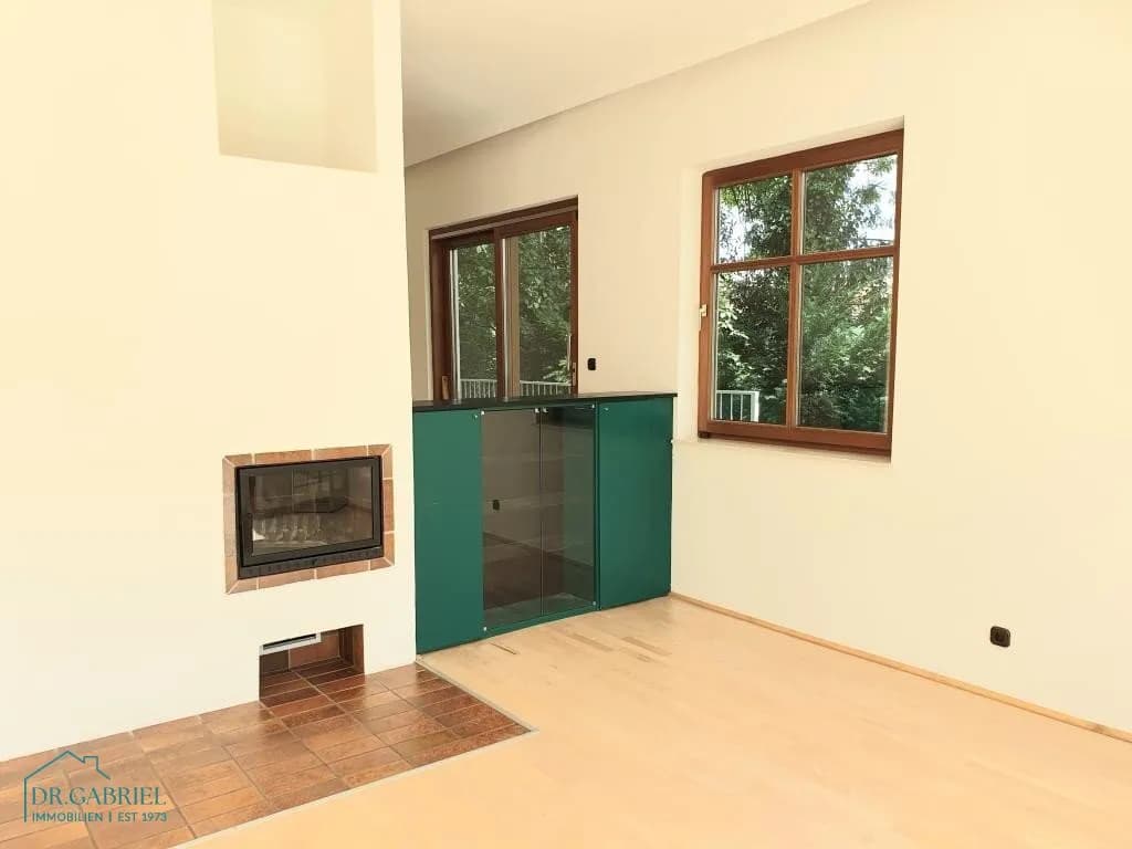 7-Zimmer-Haus mieten in Wien – 235 m², € 3.420 – Bild 3 von 17