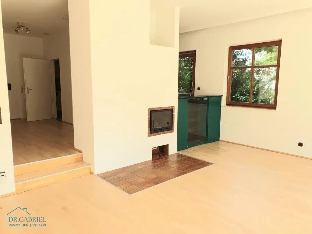 7-Zimmer-Haus mieten in Wien – 235 m², € 3.420 – Bild 4 von 17
