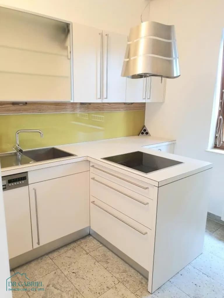 7-Zimmer-Haus mieten in Wien – 235 m², € 3.420 – Bild 5 von 17