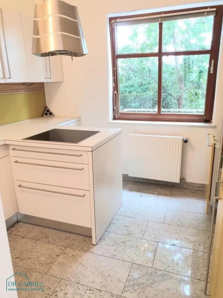 7-Zimmer-Haus mieten in Wien – 235 m², € 3.420 – Bild 6 von 17
