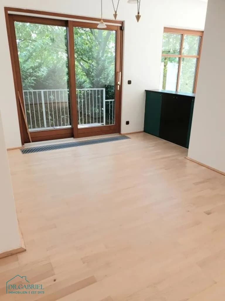 7-Zimmer-Haus mieten in Wien – 235 m², € 3.420 – Bild 7 von 17