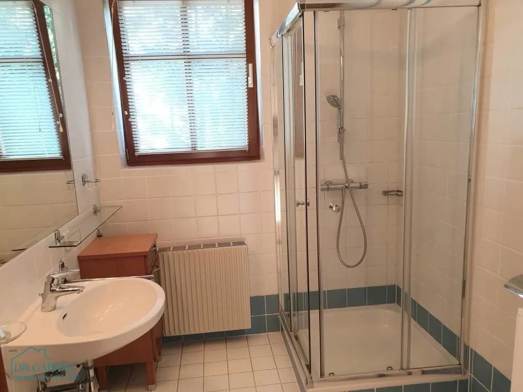 7-Zimmer-Haus mieten in Wien – 235 m², € 3.420 – Bild 8 von 17