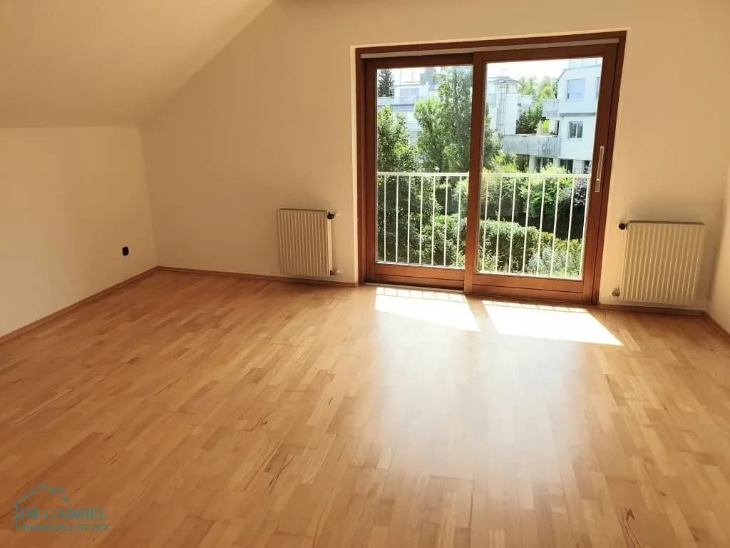 7-Zimmer-Haus mieten in Wien – 235 m², € 3.420 – Bild 9 von 17