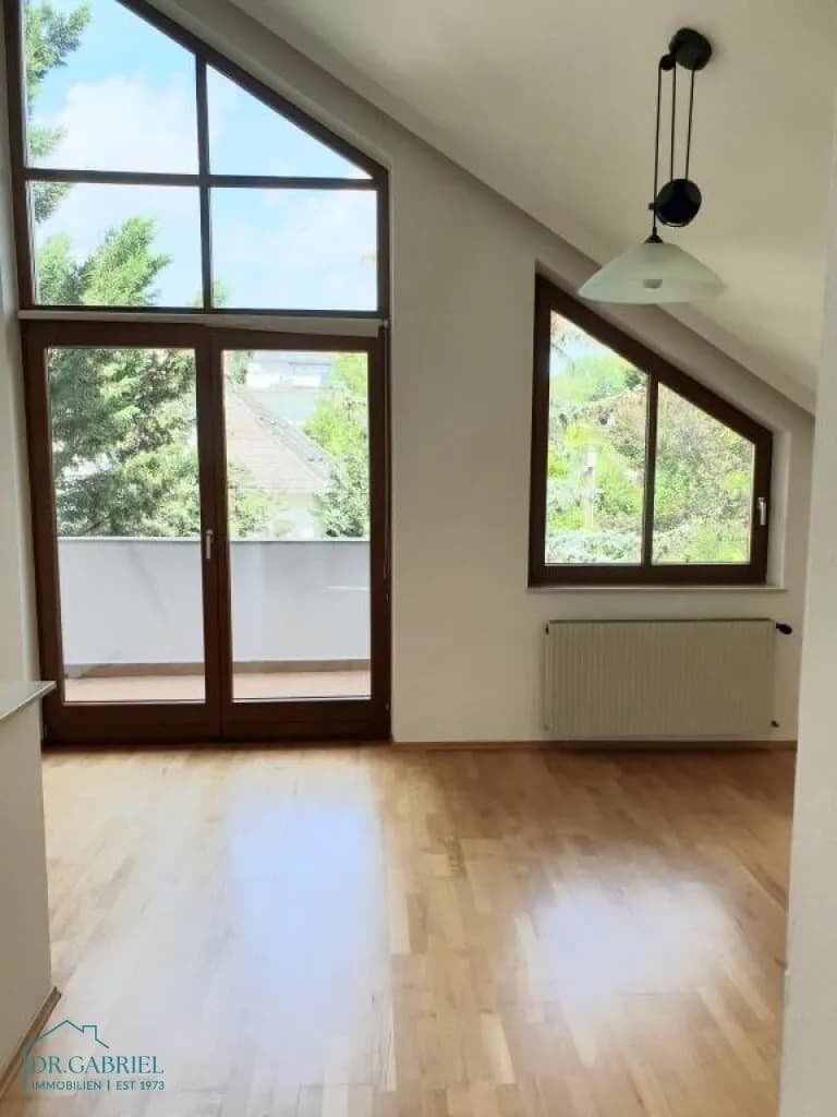 7-Zimmer-Haus mieten in Wien – 235 m², € 3.420 – Bild 10 von 17