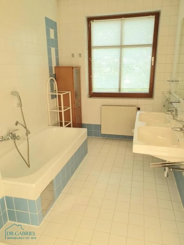 7-Zimmer-Haus mieten in Wien – 235 m², € 3.420 – Bild 11 von 17
